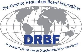 DisputeBoards's tweet photo. Training Opportunity – DRBF Training for Caltrans (Sacramento) October 30 &amp; 31. Note, for those who completed the Caltrans training in 2016 or 2017, this training is NOT required. Registration information can be found at https://t.co/j1Jtja1IDa  #DisputeBoards #DRBF #CALTRANS https://t.co/6Twiw90v1Q
