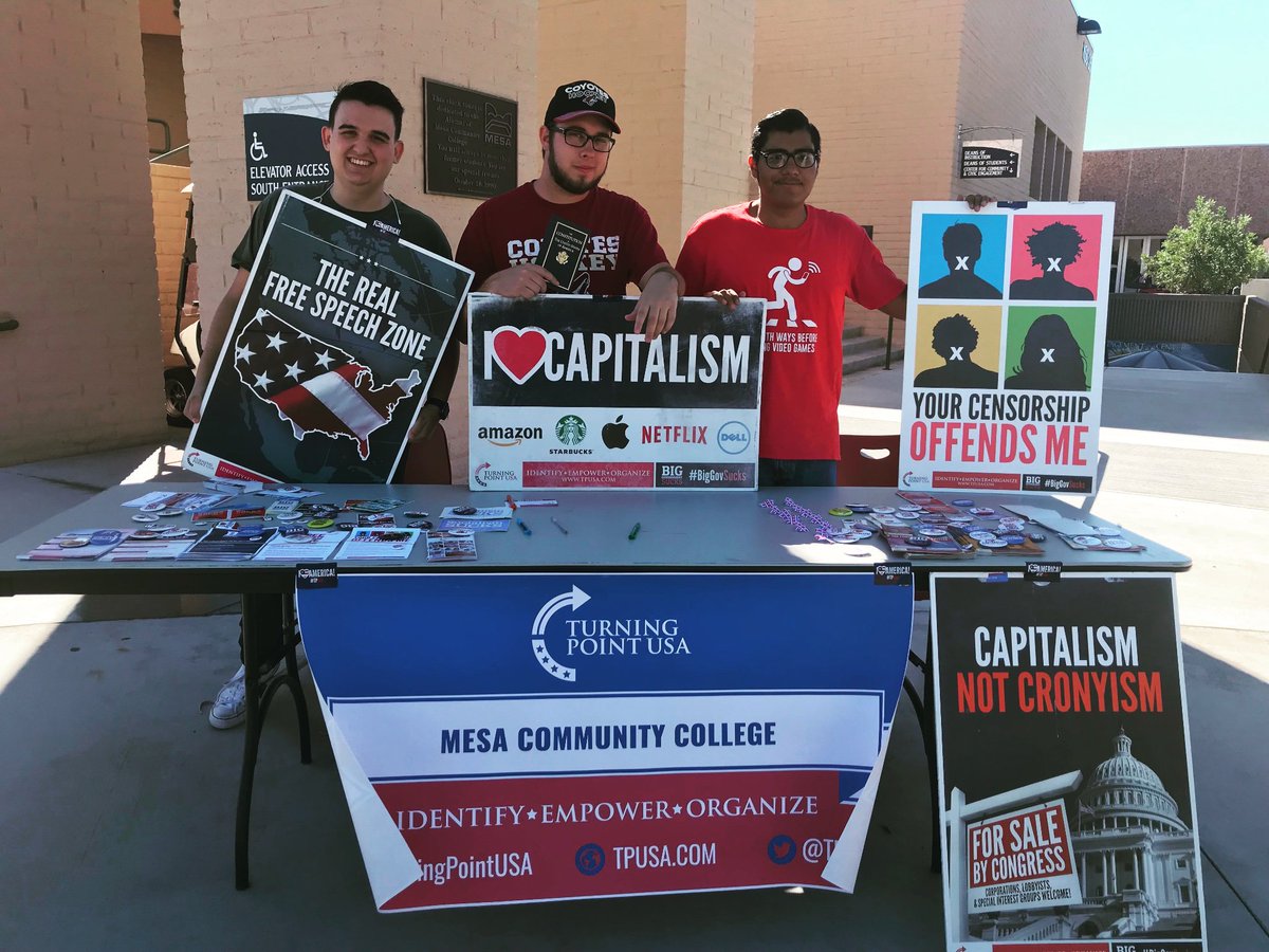 WE LOVE AMERICA🇺🇸#biggovsucks #freespeech #tpusa
