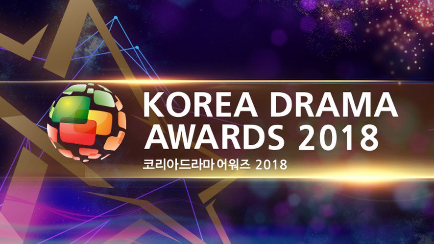 asiangalaxy's tweet photo. Confira os vencedores do Korea Drama Awards 2018

Leia mais em: https://t.co/cfZrYpQrq2

#koreadramaawards2018 #kdrama #drama #dorama https://t.co/FRcDWxgpYb