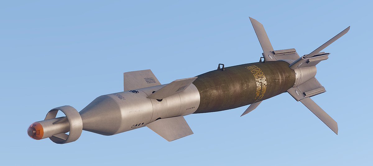 how to download arma 3 usaf