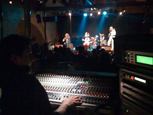 CECAACcinema's tweet photo. La Paeria impulsarà un pla específic per a pimes de la indústria cultural i la seva internacionalització @flarrosa @MAGICAL_MEDIA @CECAACLleida @aula_teatre @teatrescorxador @TeatreLlotja @CiEMML @AuditoriEG @parcteclleida @ECOCOM_UdL https://t.co/aIzBT5tHd2