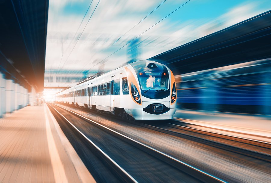 AEA Journals (@aeajournals) on Twitter photo How should we value returns to public projects that are in the distant future? Most experts agree on discount rates of around 2%, according to <a href="/MoritzDrupp/">MoritzDrupp</a>, <a href="/MarkFreemanYork/">Mark Freeman</a>, <a href="/ben_d_groom/">Ben Groom</a>, <a href="/FrikkNesje/">Frikk Nesje</a> featured in aeaweb.org/articles?id=10… How should we value returns to public projects that are in the distant future? Most experts agree on discount rates of around 2%, according to <a href="/MoritzDrupp/">MoritzDrupp</a>, <a href="/MarkFreemanYork/">Mark Freeman</a>, <a href="/ben_d_groom/">Ben Groom</a>, <a href="/FrikkNesje/">Frikk Nesje</a> featured in aeaweb.org/articles?id=10…