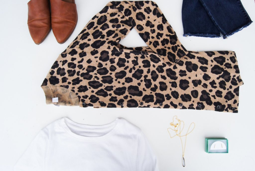 wild juniper tweet media