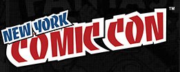 thomaspr's tweet image. Thomas Public Relations' New York Comic Con Official #KarenNet Party List is up now at: thomas-pr.com/01/comicconny2… #comic-con #nycc #comiccon #comicconpartylist @NY_Comic_Con #PR #partylist #publicrelations