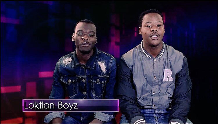 killer_fudu's tweet photo. Do catch The Repeat of 1s & 2s Ngo22:00 On SABC 1 Tonight
#AmaLoktionBoyz #1sAnd2s #SABC1 #LookAtGood #GqomuWave π https://t.co/UtQLzkCkaQ