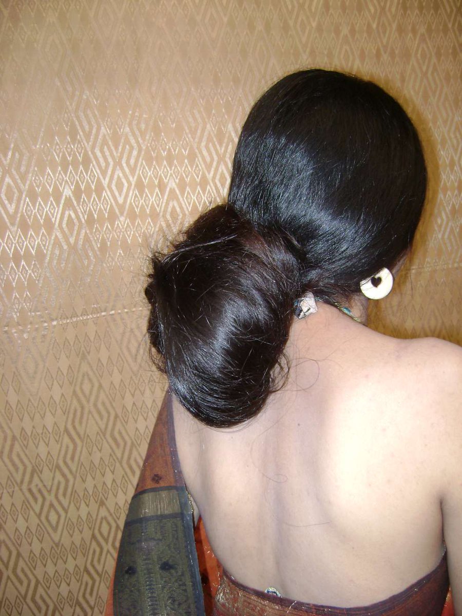 Indianrapunzels On Twitter Most Beautiful Long Hair Videos