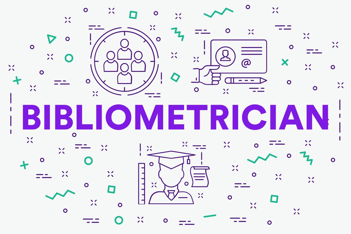 DSDimensions's tweet image. Great questions sparked as a result of this week's survey results from @UKSG which prompted bibliometric and altmetric practitioners to share – ‘Three things you want your metrics supplier to know’. Hear from our team how we hope to improve &amp;gt;&amp;gt; ow.ly/jx7a30m6wGF