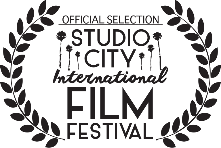 widowsthemovie's tweet photo. ‘Amy’s in the Freezer’ has been accepted into the STUDIO CITY FILM FESTIVAL!!!! WOOT! https://t.co/PLm6hpnqTy