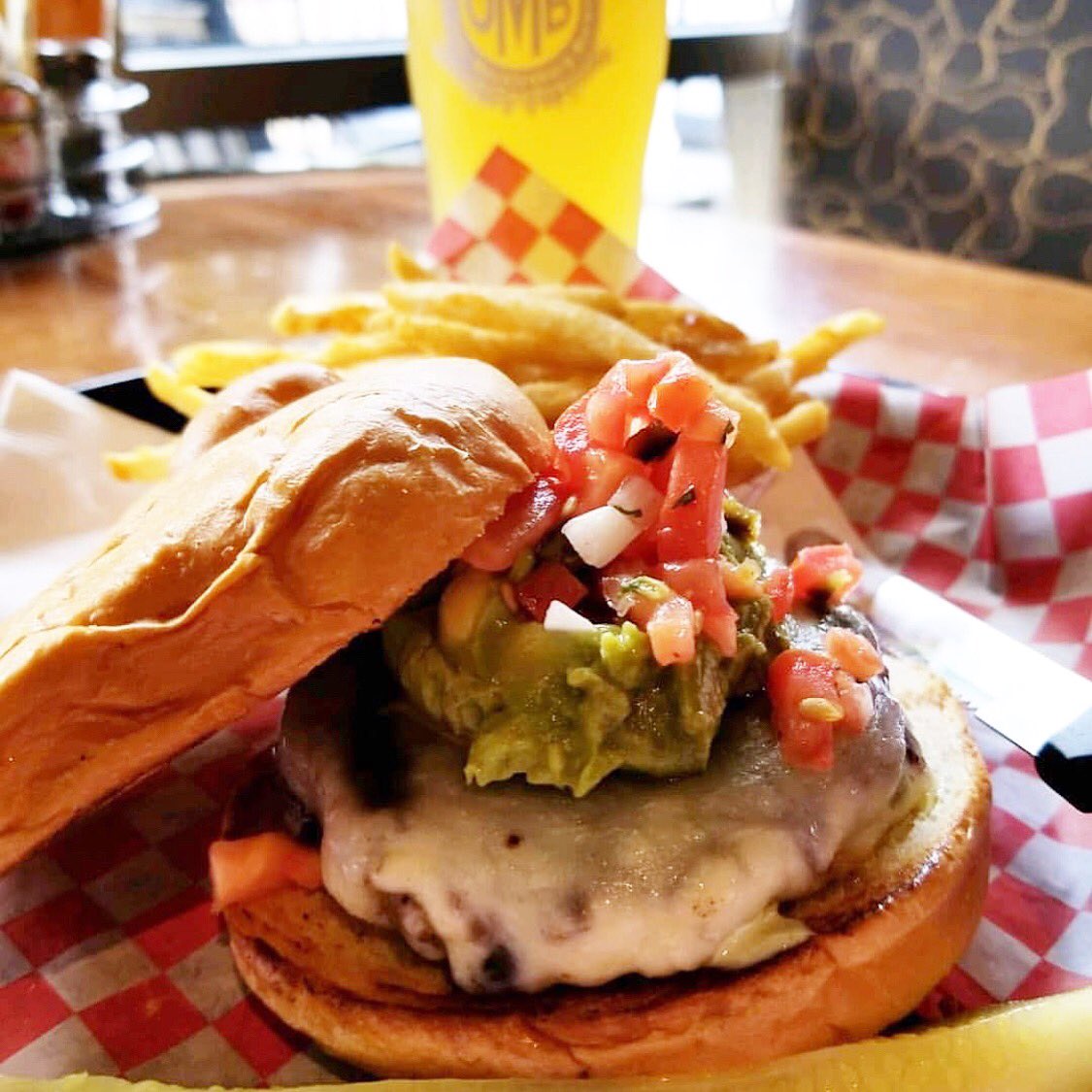 Kickstand Charlotte (kickstandCLT) Twitter