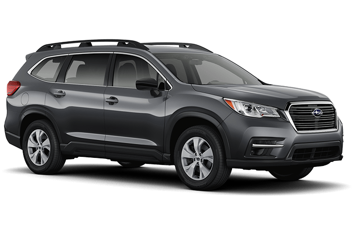 robscombr's tweet photo. Erro de software tornou 300 SUVs da Subaru inutilizáveis https://t.co/hx8xwPzBDg https://t.co/rHrNHJPQSk