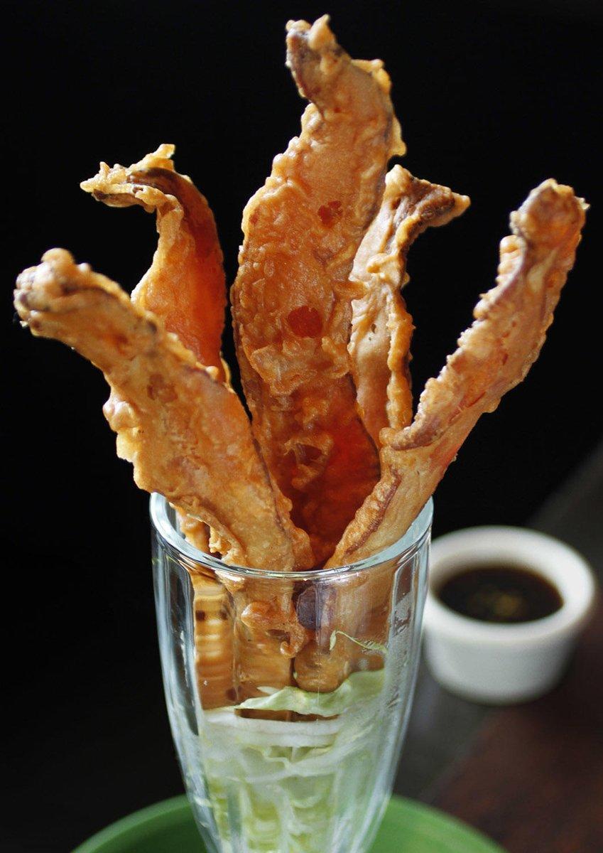 Sport Restaurant tweet media