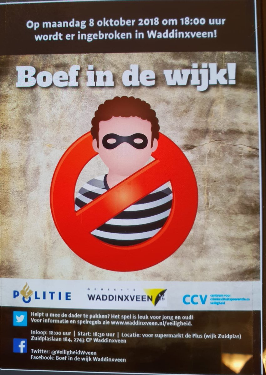 POL_Timmer's tweet photo. https://t.co/goAOBkAyE5