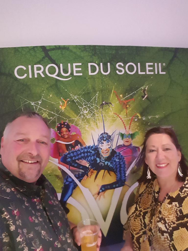 Katz Fancydress tweet media