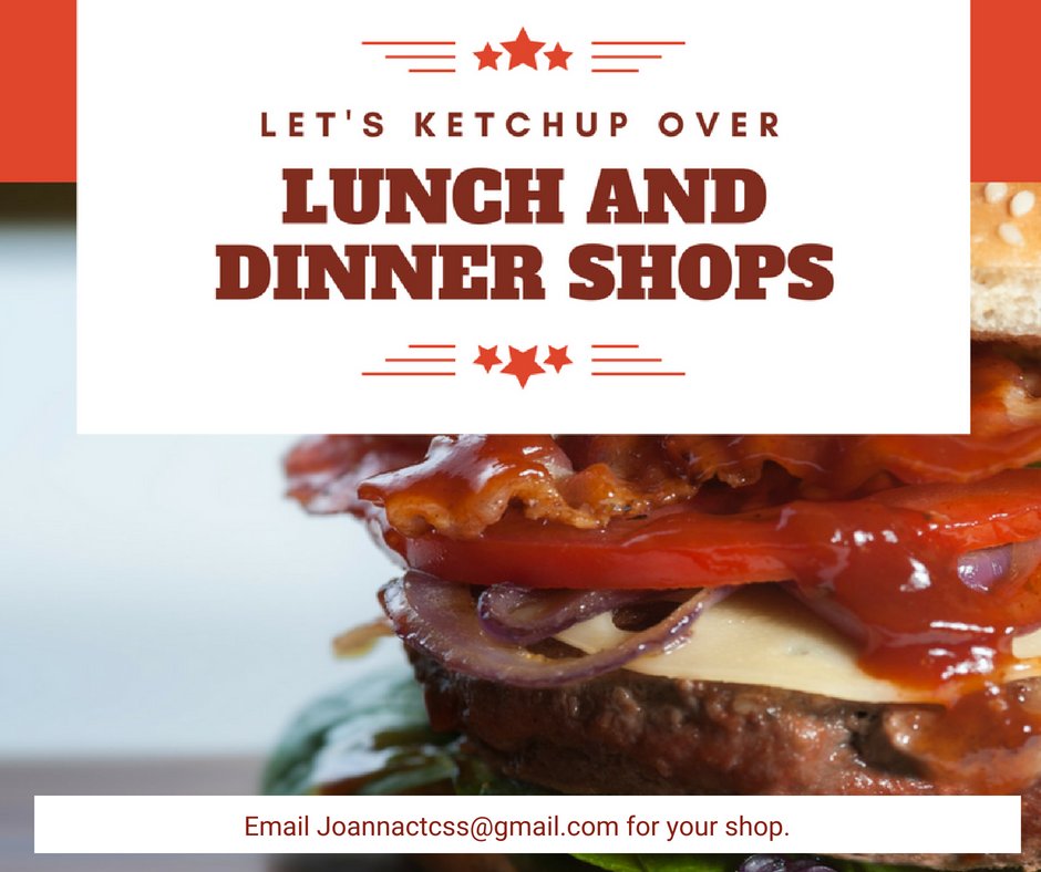 shops4ctcss's tweet photo. Who would like a fun night out on us?  I have restaurant and bar evaluations available  throughout the US &amp; Canada Contact joannactcss@gmail.com to find out what is available in your area.  Every shop offers pay plus reimbursement. #mysteryshopping #getpaidtoeat #freelance https://t.co/JuN6BrmYD6