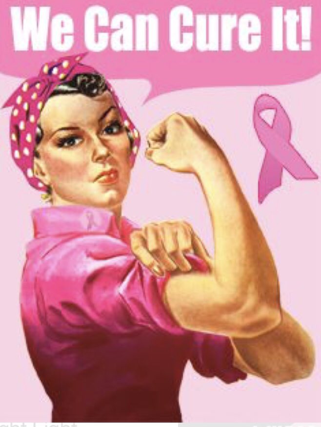 medical_club1's tweet photo. تعرفون أن أكتوبر هو الشهر العالمي للتوعية المكثفة بسرطان الثدي؟
لذلك نستضيف يوم السبت في تمام الواحدة ظهرًا سعادة الدكتورة / حنان السعيدي وكيلة عمادة القبول والتسجيل بالجامعة للحديث عن تجربتها في كفاح هذا المرض 
كونوا بانتظارنا 🌸
#kku_med https://t.co/hE6hdrfivZ