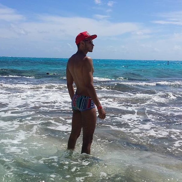 Ccamilocyrus's tweet photo. TBT 🔥👊🏾 #fitness #sixpak #pack #malhado #sarado #jock #webcamboy #camguy #sexymale #sstevenmoon #bisexual #malecams https://t.co/7YK1L5P9eC