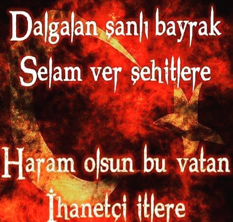 ertunc aydin (@etucaydn) on Twitter photo 