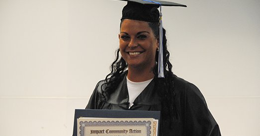 Check our eNews for customer success stories and news from across the Network. #CommunityAction conta.cc/2Quyvxk