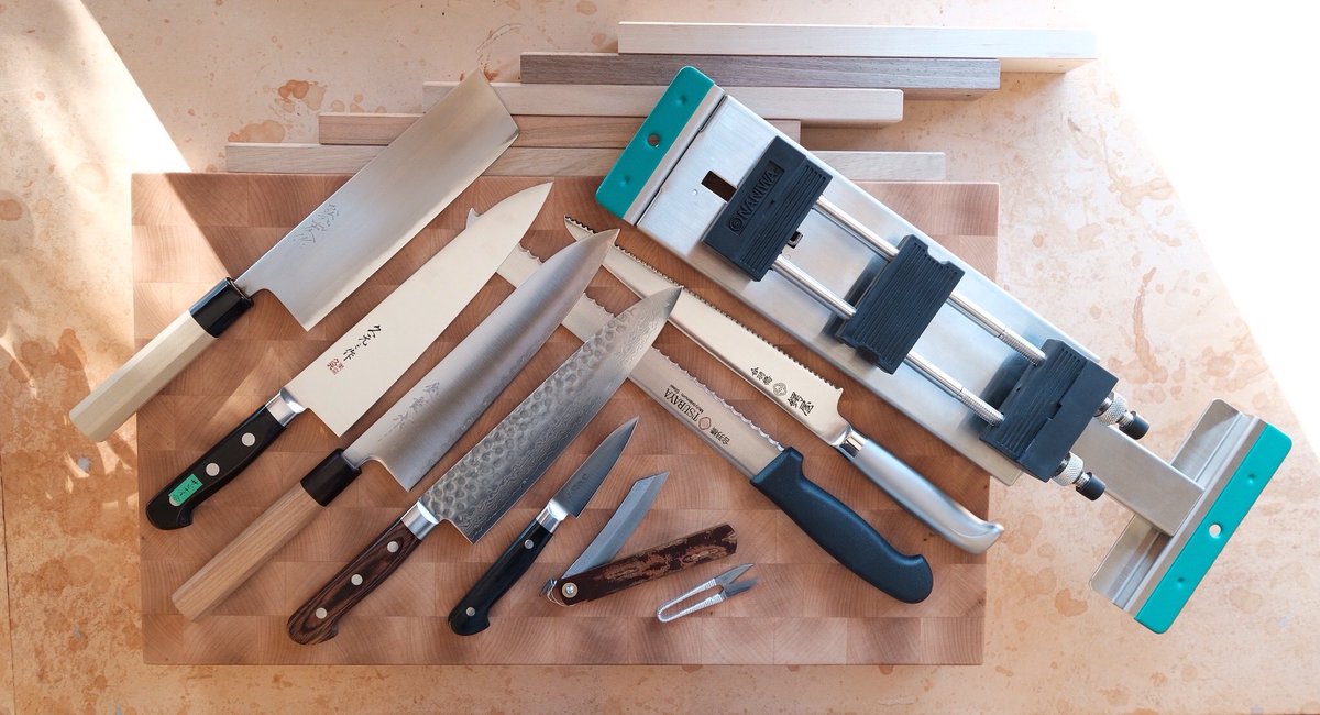 Ai & Om Knives (@aiandom) on Twitter photo We'll be doing our first pop up shop this Saturday October 6 <a href="/gibsonsmarket/">Gibsons Public Market</a> come meet our owner Douglas Chang pick up a new knife or kitchen accessories. There will also be a turkey car if demo & knife skill workshop by Benjamin Berwick of Drift at Gibsons #Thanksgiving We'll be doing our first pop up shop this Saturday October 6 <a href="/gibsonsmarket/">Gibsons Public Market</a> come meet our owner Douglas Chang pick up a new knife or kitchen accessories. There will also be a turkey car if demo & knife skill workshop by Benjamin Berwick of Drift at Gibsons #Thanksgiving