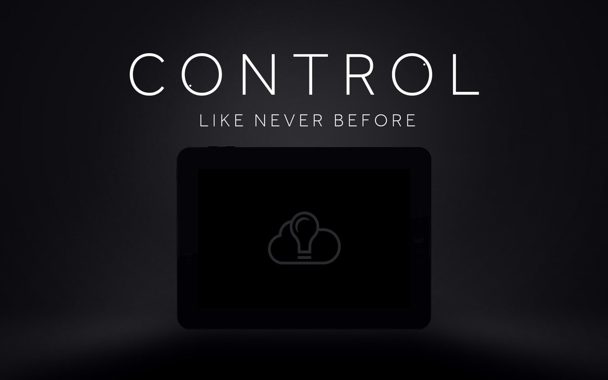 Something new in lighting controls is brewing.... - mailchi.mp/7c756e9fdef7/s…