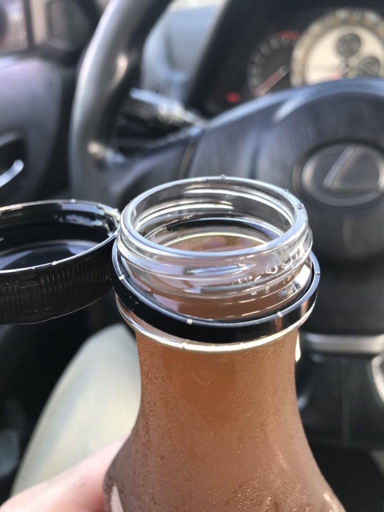 lowriginalryan's tweet image. Shoutout to @Lipton for picking up the slack that @lays potato chips has been clowning us on for years...