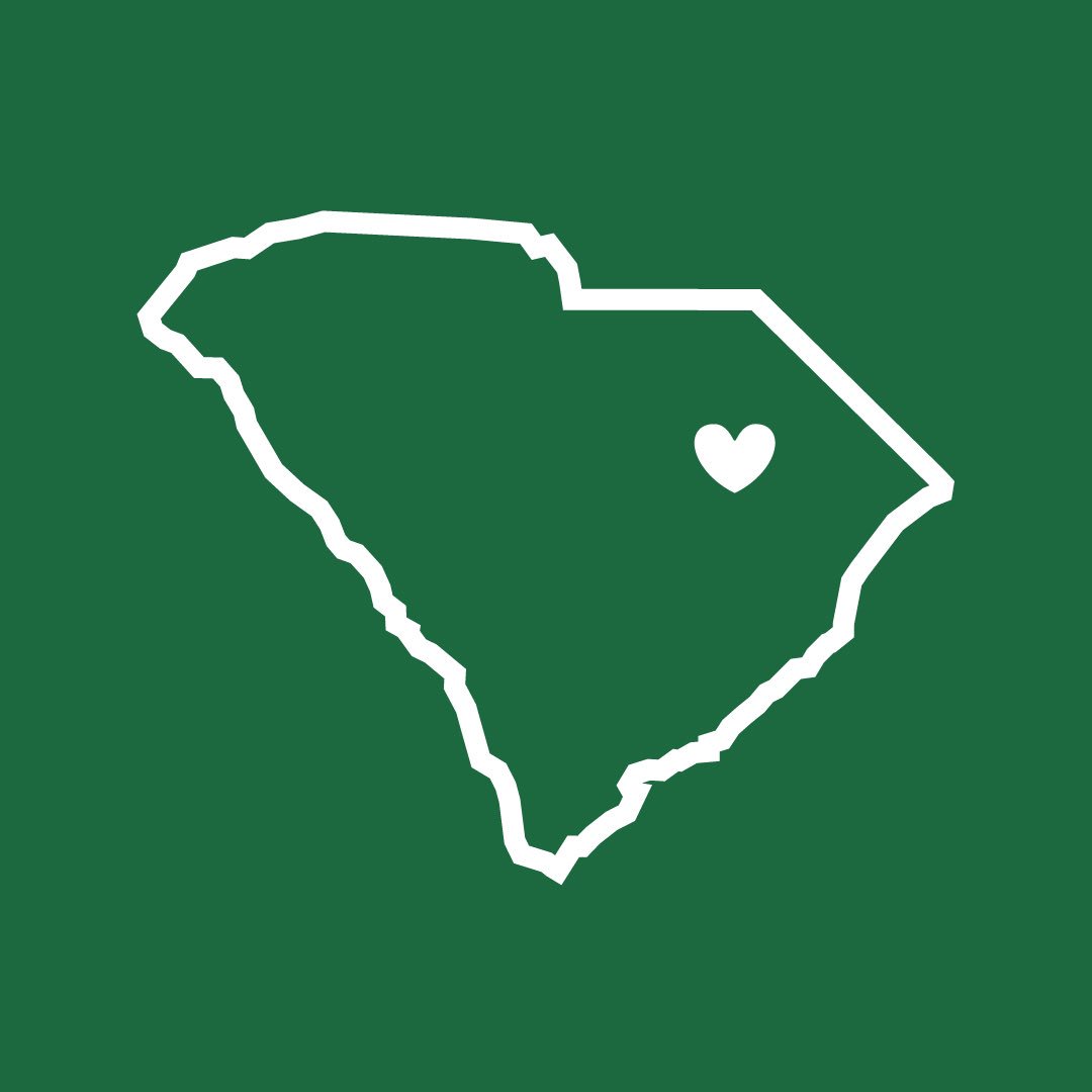 NewSpring Church tweet media