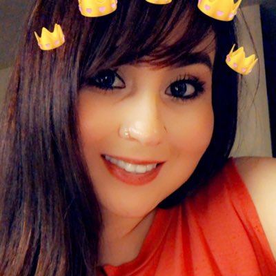 Kimiilovee's tweet photo. #NewProfilePic https://t.co/uZ8y2n2YXn