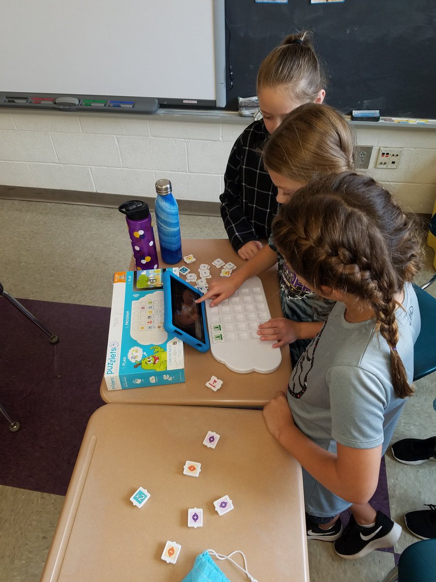 Martha Freese tweet media