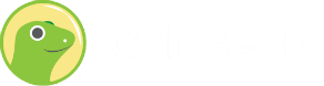 OTRchain tweet media