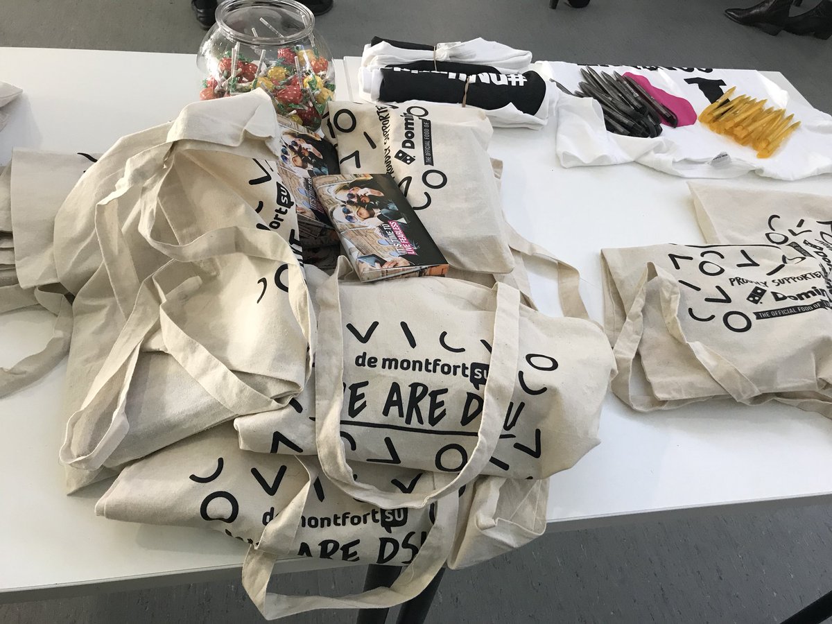 Had so much fun <a href="/SJNTSchool/">SJN Teaching School</a> today! 

Such an inspirational event, thank you for inviting me ✨