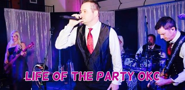 okBride.com tweet media