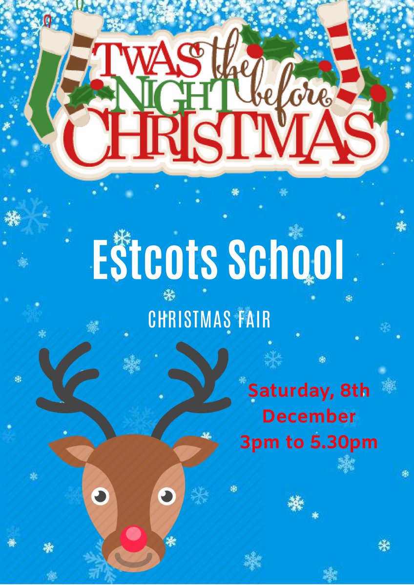 ckgrange's tweet photo. Well if i am not doing the day job by night i am promoting my daughters school xmas fair amongst other school projects #multitasking #PFA https://t.co/lUWfbv0xoW