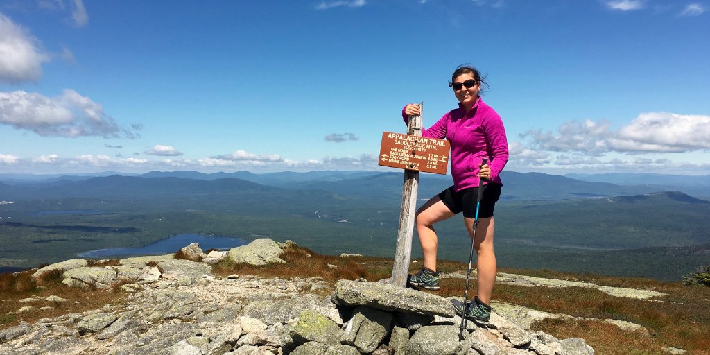 GuidingEyes's tweet photo. Surfing and running and paddle-boarding and hiking and more... #GuidingEyes grad Allison does it all! We are excited to feature Allison on our blog in anticipation of @USABA's #BlindSportsDay on Saturday, Oct 6.  
Read more on our blog: https://t.co/qKDjdmRFBr https://t.co/dWaDbDb2mt