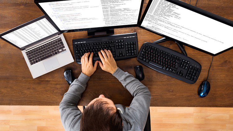 Java9Tutorial's tweet image. Starting with Webpack
☞ on.learn4startup.com/SygKLo_YOQ
#Java

jgP7qAi7lyn