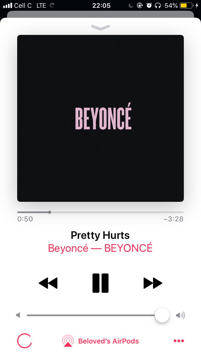 kaonekario's tweet image. She had me at, ‘it’s the soul that need’s the surgery’ ... prétty can hurt .. #dataon!