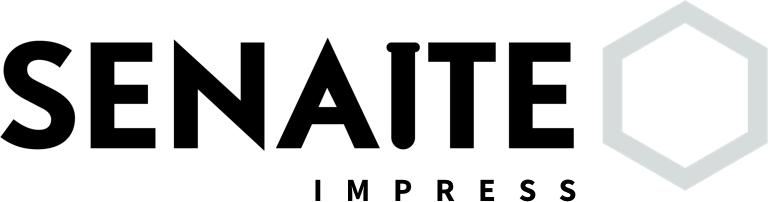 RIDING BYTES GmbH tweet media