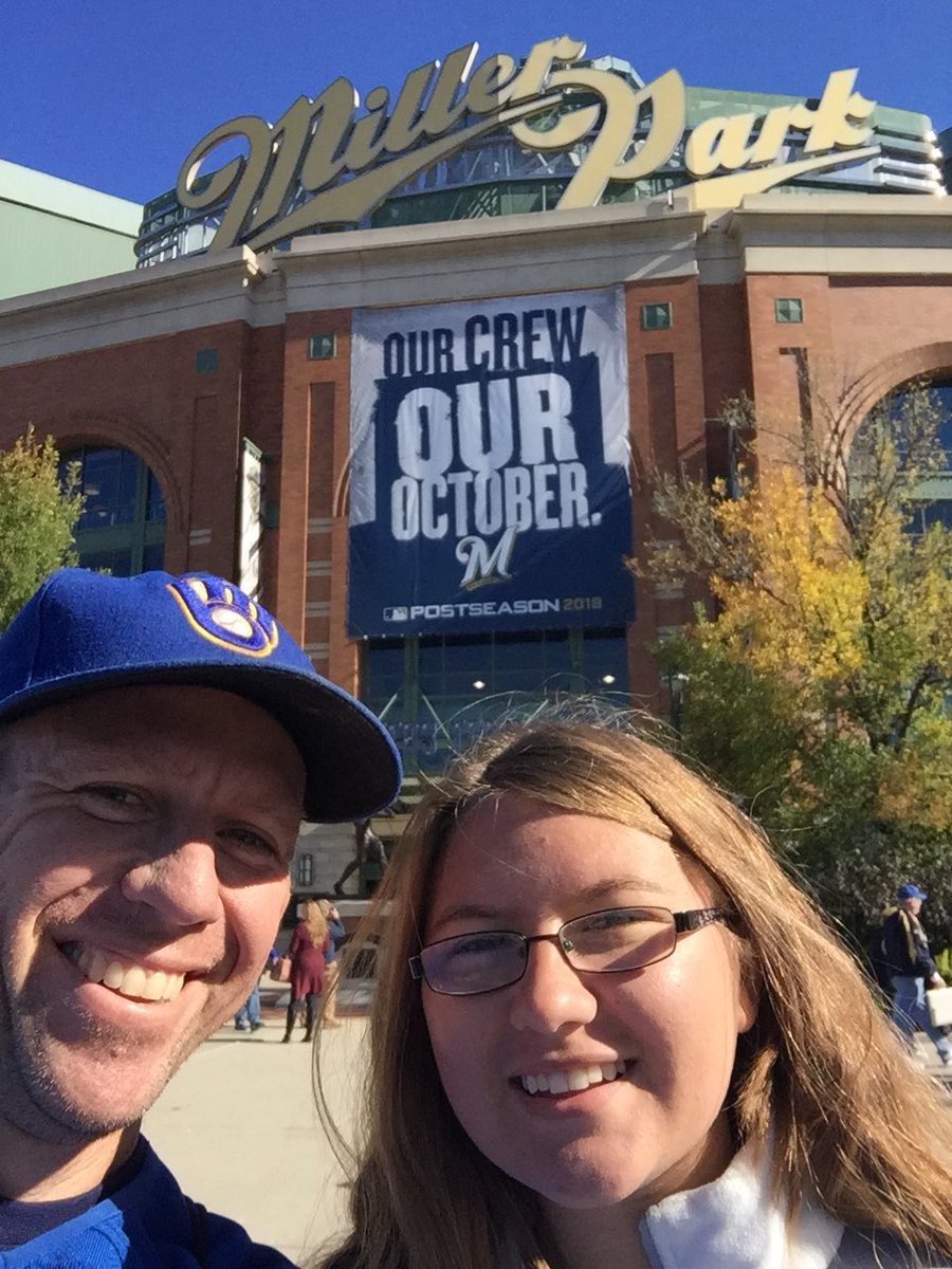 BryanDavisSupt's tweet photo. #ThisIsMyCrew https://t.co/gNoSMTdTSv