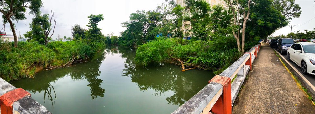 The contruction of the final phase  in Bechara Sector will generate 40 new direct employment and it will be done by February 2019.