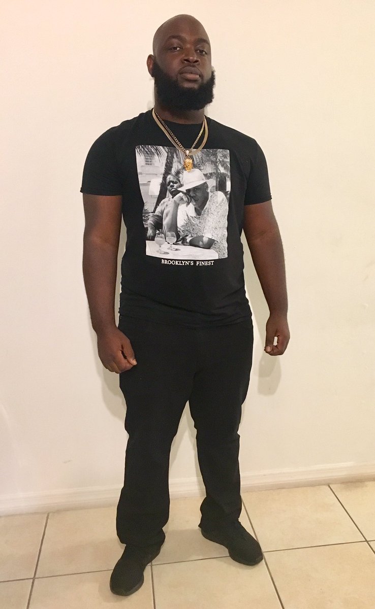 DLon2x's tweet photo. #blockboi https://t.co/HWqzwJtFw7