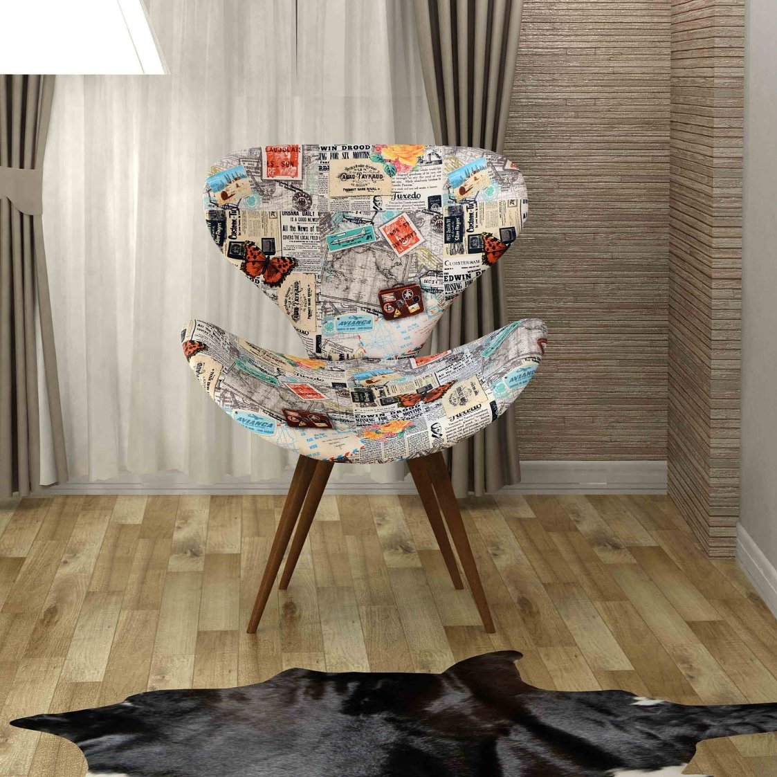 EncantoVia's tweet image. Poltrona Swan Via Encanto. Visite nossa Loja Oficial (viaencanto.com ) #moveis #arquitetura #o #decoracao #design #moveisplanejados #decor #decora #casa #designdeinteriores #madeira #interiores #home #marcenaria #cozinha #interiordesign #decoration #homedecor #projeto