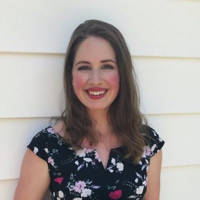 SchulichLeaders's tweet photo. 2018 @yorkuniversity #SchulichLeader Katrina Carver was featured on York’s Faculty of #Science page. Read the article here: https://t.co/kj0LrFTIOT #2018SLSquad #LeadersGonnaLead https://t.co/GGN5MPb3QA
