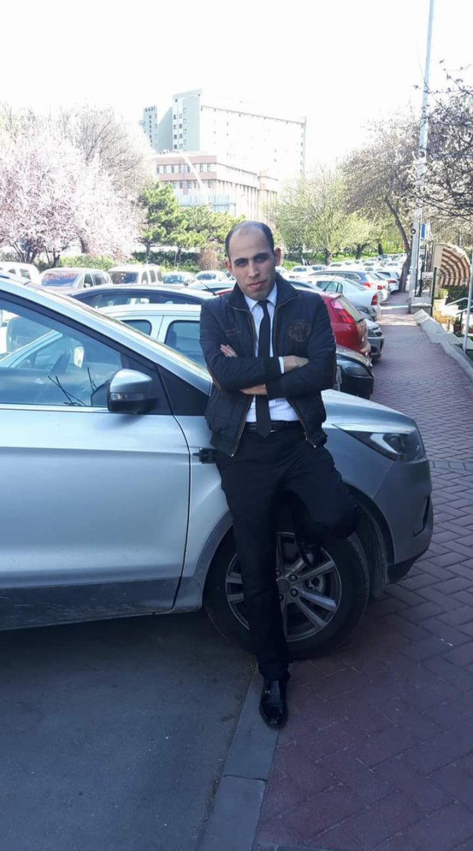 Volkan  Bey (@volkanb58616363) on Twitter photo 