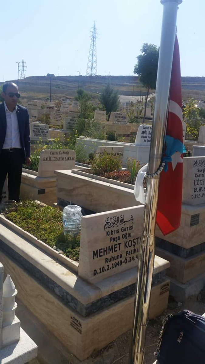 Volkan  Bey (@volkanb58616363) on Twitter photo 