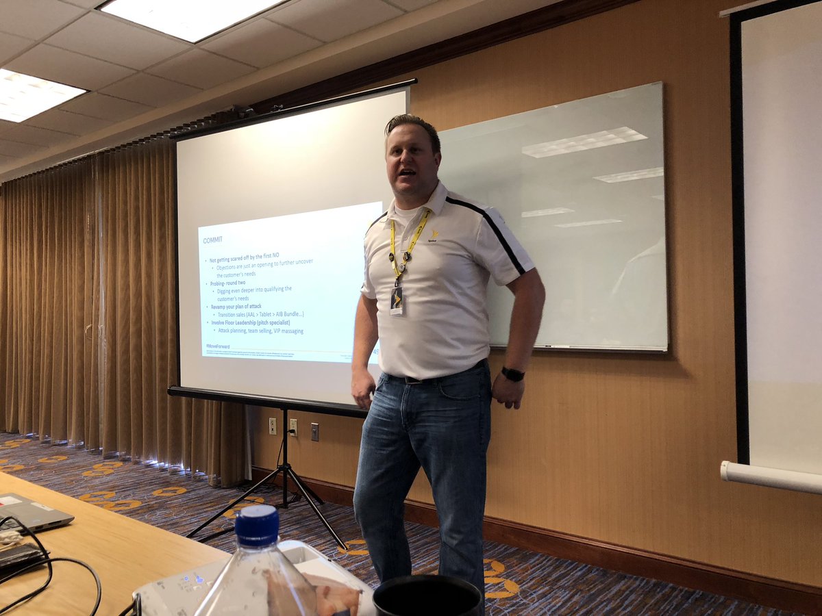 Philly2Chicago's tweet photo. #KnowledgeDrops @LangerSprint https://t.co/GONHBsT88h