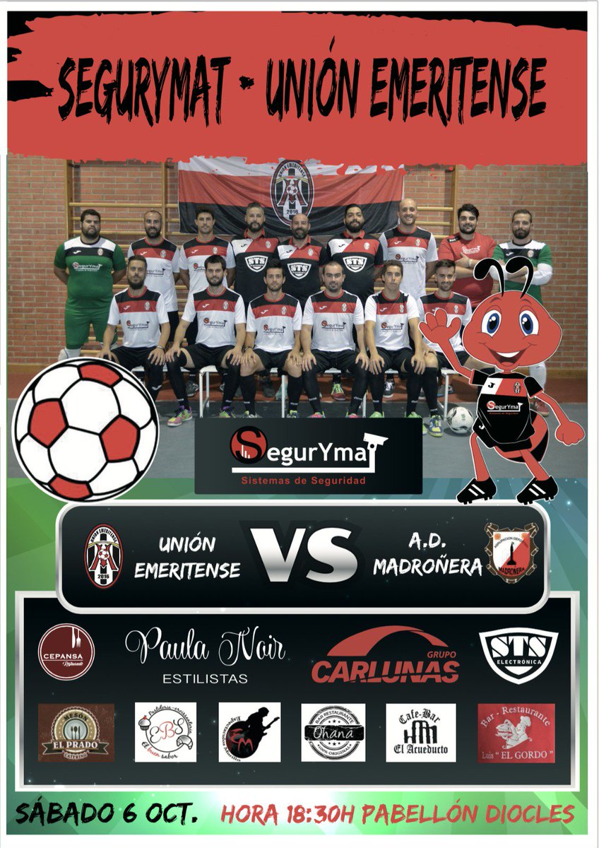 Gran duelo en Nuestro feudo Diocles.
6/10/18 «18:30h»