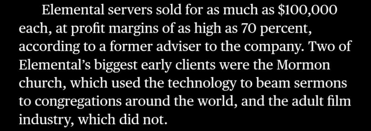 Secmage Secmage Twitter