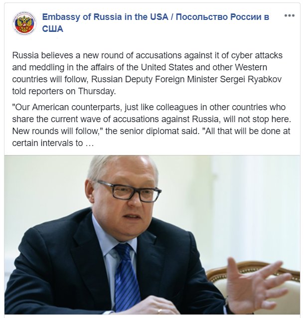 DarthPutinKGB tweet picture