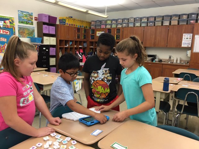 Laurel Summers tweet media