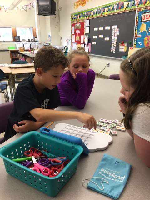 Laurel Summers tweet media