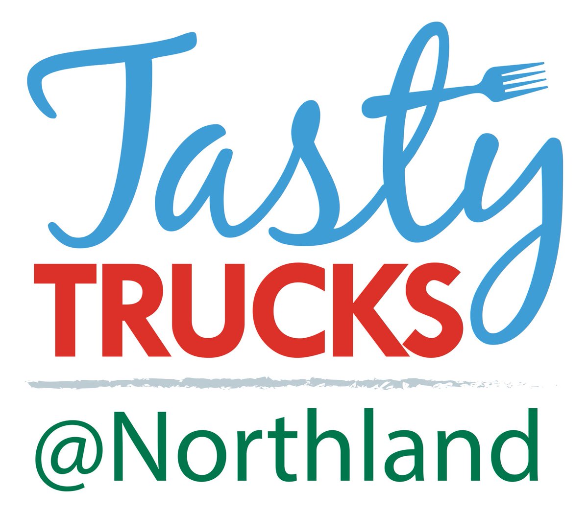 Hungry? @Mission_Mahi and <a href="/smokin_jim/">Jim’s Smokin Que</a> are here until 6:00!